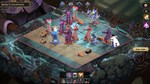 *Defend the Rook\Steam\Весь Мир + РФ\Ключ
