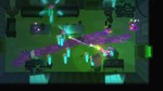 *Dead End Job\Steam\Весь Мир + РФ\Ключ