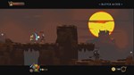 *Guild of Darksteel\Steam\Весь Мир + РФ\Ключ