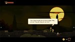 *Guild of Darksteel\Steam\Весь Мир + РФ\Ключ