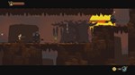 *Guild of Darksteel\Steam\Весь Мир + РФ\Ключ