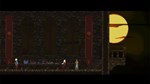 *Guild of Darksteel\Steam\Весь Мир + РФ\Ключ