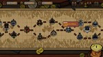 *Guardians of Holme\Steam\Весь Мир + РФ\Ключ