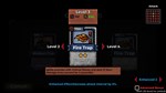 *Guardians of Holme\Steam\Весь Мир + РФ\Ключ