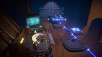 *Trifox\Steam\Весь Мир + РФ\Ключ