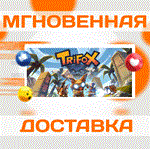 *Trifox\Steam\Весь Мир + РФ\Ключ