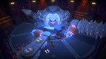 *Trifox\Steam\Весь Мир + РФ\Ключ