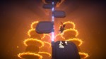 *Trifox\Steam\Весь Мир + РФ\Ключ