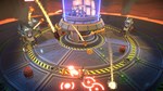 *Trifox\Steam\Весь Мир + РФ\Ключ