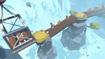 *Trifox\Steam\Весь Мир + РФ\Ключ