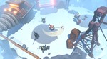 *Trifox\Steam\Весь Мир + РФ\Ключ