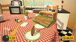*Brunch Club\Steam\Весь Мир + РФ\Ключ