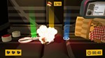 *Brunch Club\Steam\Весь Мир + РФ\Ключ