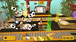*Brunch Club\Steam\Весь Мир + РФ\Ключ