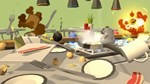 *Brunch Club\Steam\Весь Мир + РФ\Ключ