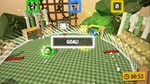 *Brunch Club\Steam\Весь Мир + РФ\Ключ