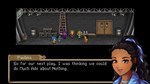 *This Way Madness Lies\Steam\Весь Мир + РФ\Ключ