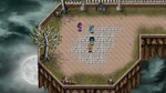*This Way Madness Lies\Steam\Весь Мир + РФ\Ключ