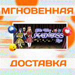 *This Way Madness Lies\Steam\Весь Мир + РФ\Ключ