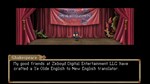 *This Way Madness Lies\Steam\Весь Мир + РФ\Ключ