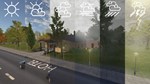 *Pets Hotel\Steam\Весь Мир + РФ\Ключ