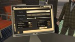 *Pets Hotel\Steam\Весь Мир + РФ\Ключ