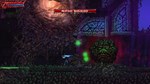 *Slain: Back from Hell\Steam\Весь Мир + РФ\Ключ