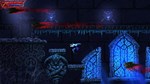 *Slain: Back from Hell\Steam\Весь Мир + РФ\Ключ