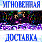 *Everhood\Steam\Весь Мир + РФ\Ключ