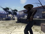 *Call of Juarez\Steam\Весь Мир + РФ\Ключ