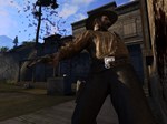 *Call of Juarez\Steam\Весь Мир + РФ\Ключ