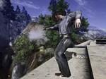 *Call of Juarez\Steam\Весь Мир + РФ\Ключ