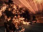 *Call of Juarez\Steam\Весь Мир + РФ\Ключ