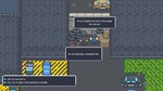 *Karma City Police\Steam\Весь Мир + РФ\Ключ