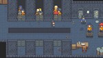 *Karma City Police\Steam\Весь Мир + РФ\Ключ