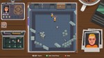 *Karma City Police\Steam\Весь Мир + РФ\Ключ