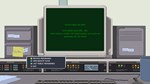 *Karma City Police\Steam\Весь Мир + РФ\Ключ