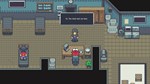 *Karma City Police\Steam\Весь Мир + РФ\Ключ