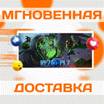 *REZ PLZ\Steam\Весь Мир + РФ\Ключ