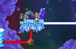 *REZ PLZ\Steam\Весь Мир + РФ\Ключ