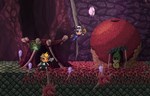 *REZ PLZ\Steam\Весь Мир + РФ\Ключ