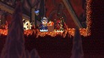 *REZ PLZ\Steam\Весь Мир + РФ\Ключ