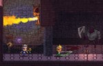 *REZ PLZ\Steam\Весь Мир + РФ\Ключ