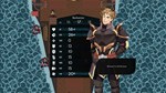 *Dark Deity\Steam\Весь Мир + РФ\Ключ