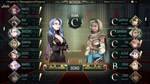*Dark Deity\Steam\Весь Мир + РФ\Ключ