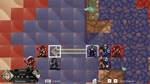 *Dark Deity\Steam\Весь Мир + РФ\Ключ