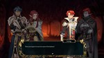 *Dark Deity\Steam\Весь Мир + РФ\Ключ
