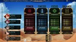 *Dark Deity\Steam\Весь Мир + РФ\Ключ