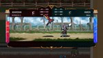 *Dark Deity\Steam\Весь Мир + РФ\Ключ