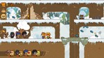*StrikeForce Kitty\Steam\Весь Мир + РФ\Ключ